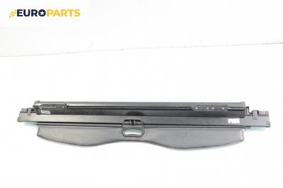 Щора багажник за BMW 3 Series E46 Touring (10.1999 - 06.2005), комби