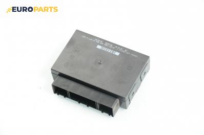 Комфорт модул за Seat Ibiza IV Hatchback (02.2002 - 11.2009), № 6Q0 959 433 E