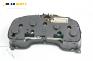 Километраж за Opel Astra G Hatchback (02.1998 - 12.2009) 2.0 DI, 82 к.с.