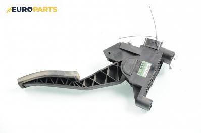 Потенциометър газ  за Opel Astra G Hatchback (02.1998 - 12.2009), № Bosch 0 281 002 278