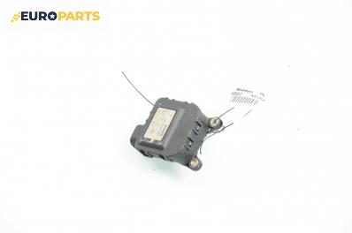 Моторче клапа парно за Opel Astra G Hatchback (02.1998 - 12.2009) 2.0 DI, 82 к.с., № Bosch 0 132 801 132