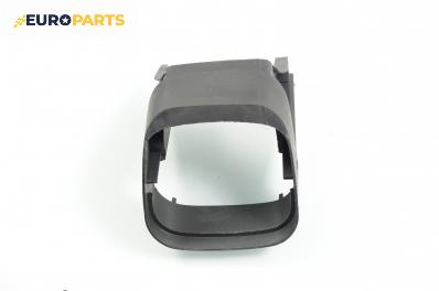 Интериорна пластмаса волан за Opel Astra G Hatchback (02.1998 - 12.2009), 2+1 вр.