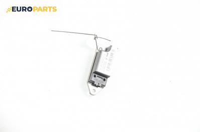 Сензор airbag за Mercedes-Benz E-Class Sedan (W210) (06.1995 - 08.2003), № 000 820 99 26