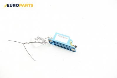 Сензор airbag за Seat Ibiza IV Hatchback (02.2002 - 11.2009)