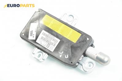 Airbag за BMW 3 Series E46 Touring (10.1999 - 06.2005), 4+1 вр., комби, позиция: предна