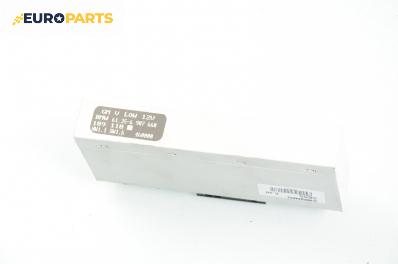 Комфорт модул за BMW 3 Series E46 Touring (10.1999 - 06.2005), № 61.35-6 907 660
