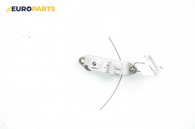 Сензор airbag за BMW 3 Series E46 Touring (10.1999 - 06.2005), № 65.77 6 911 038