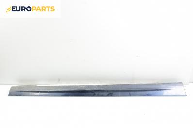 Праг за BMW 3 Series E46 Touring (10.1999 - 06.2005), комби, позиция: дясна