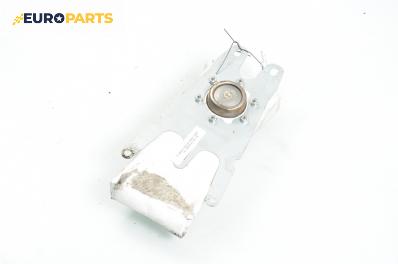 Airbag за Ford Fiesta IV Hatchback (08.1995 - 09.2002), 2+1 вр., № 97 FB F042B84 AA