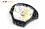 Airbag за Ford Fiesta IV Hatchback (08.1995 - 09.2002), 2+1 вр.