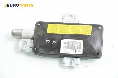 Airbag за BMW 3 Series E46 Touring (10.1999 - 06.2005), 4+1 вр., комби, позиция: предна