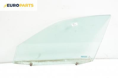 Странично стъкло за BMW 3 Series E46 Touring (10.1999 - 06.2005), комби, позиция: предна, лява