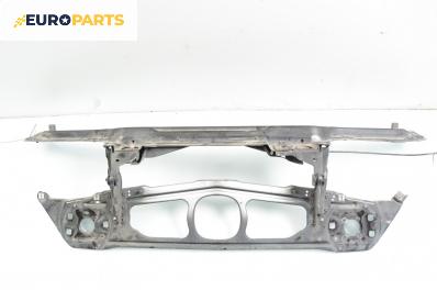 Маска за BMW 3 Series E46 Touring (10.1999 - 06.2005), комби