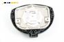Airbag за Mercedes-Benz A-Class Hatchback  (W168) (07.1997 - 08.2004), 4+1 вр.