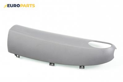 Капак airbag за Mercedes-Benz A-Class Hatchback  (W168) (07.1997 - 08.2004), 4+1 вр.
