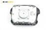 Airbag за Skoda Fabia I Hatchback (08.1999 - 03.2008), 4+1 вр., хечбек, № 1U0 880 201 K