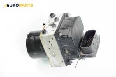 Помпа ABS за Seat Ibiza IV Hatchback (02.2002 - 11.2009), № Bosch 0 265 800 003