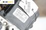 Помпа ABS за Seat Ibiza IV Hatchback (02.2002 - 11.2009), № Bosch 0 265 800 003