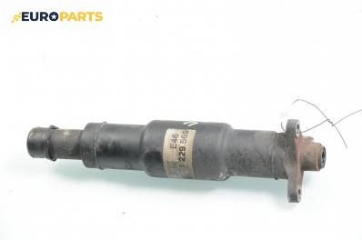 Кардан за BMW 3 Series E46 Touring (10.1999 - 06.2005) 320 d, 136 к.с., № BMW 1 229 569