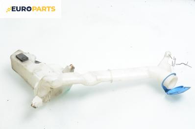 Казанче за чистачки за Seat Ibiza IV Hatchback (02.2002 - 11.2009)