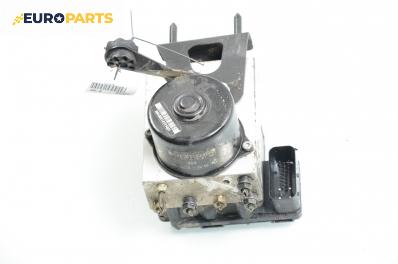 Помпа ABS за BMW 3 Series E46 Touring (10.1999 - 06.2005), № Ate 10.0948-0802.3