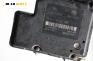 Помпа ABS за BMW 3 Series E46 Touring (10.1999 - 06.2005), № Ate 10.0948-0802.3