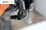 Дюза дизел за Chrysler Voyager Minivan IV (09.1999 - 12.2008) 2.5 CRD, 141 к.с., № Bosch 0 445 110 059