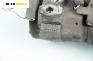 Компресор климатик за Chrysler Voyager Minivan IV (09.1999 - 12.2008) 2.5 CRD, 141 к.с., № Denso 447220-3870