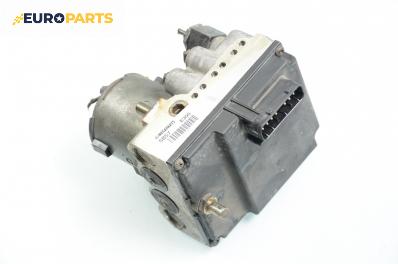 Помпа ABS за Mercedes-Benz E-Class Sedan (W210) (06.1995 - 08.2003), № Bosch 0 285 217 007