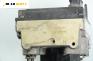 Помпа ABS за Mercedes-Benz E-Class Sedan (W210) (06.1995 - 08.2003), № Bosch 0 285 217 007