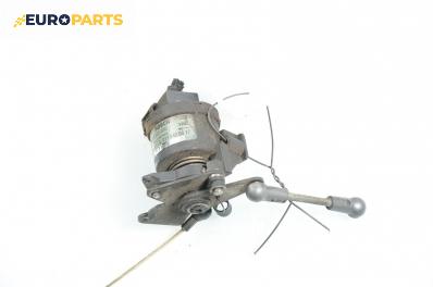 Потенциометър газ  за Mercedes-Benz E-Class Sedan (W210) (06.1995 - 08.2003), № A 011 542 86 17 / Bosch