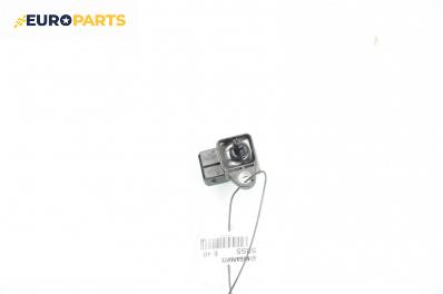 MAP сензор за BMW 3 Series E46 Touring (10.1999 - 06.2005)