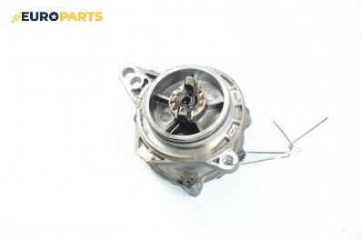 Вакуум помпа за BMW 3 Series E46 Touring (10.1999 - 06.2005) 320 d, 136 к.с., № BMW 024375