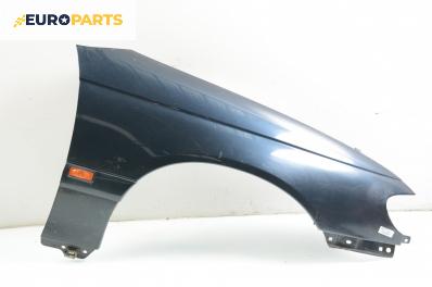 Калник за Opel Omega B Estate (03.1994 - 07.2003), комби, позиция: предна, дясна