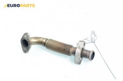 EGR тръба за BMW 3 Series E46 Touring (10.1999 - 06.2005) 320 d, 136 к.с.