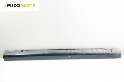 Праг за Opel Omega B Estate (03.1994 - 07.2003), 4+1 вр., комби, позиция: лява