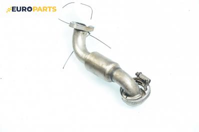 EGR тръба за BMW 3 Series E46 Touring (10.1999 - 06.2005) 320 d, 136 к.с.