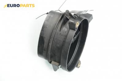 Дебитомер за BMW 3 Series E46 Touring (10.1999 - 06.2005) 320 d, 136 к.с., № Bosch 0 928 400 314