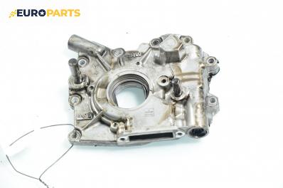 Маслена помпа за BMW 3 Series E46 Touring (10.1999 - 06.2005) 320 d, 136 к.с., № BMW M47D
