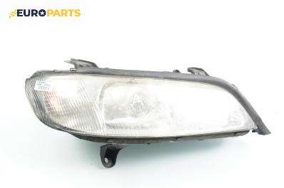 Фар за Opel Omega B Estate (03.1994 - 07.2003), комби, позиция: дясна