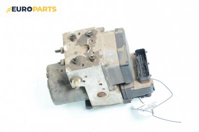 Помпа ABS за Opel Vectra B Estate (11.1996 - 07.2003), № Bosch 0 273 004 231