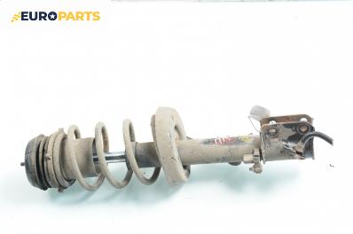 Макферсон за Opel Vectra B Estate (11.1996 - 07.2003), комби, позиция: предна, лява