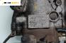 ГНП-горивонагнетателна помпа за Volkswagen Caddy II Box (11.1995 - 01.2004) 1.9 D, 64 к.с., № Bosch 0 460 484 101