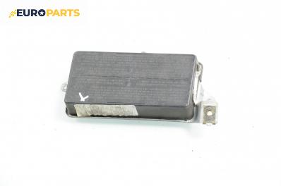 Airbag за Mercedes-Benz A-Class Hatchback  (W168) (07.1997 - 08.2004), 4+1 вр., позиция: лява