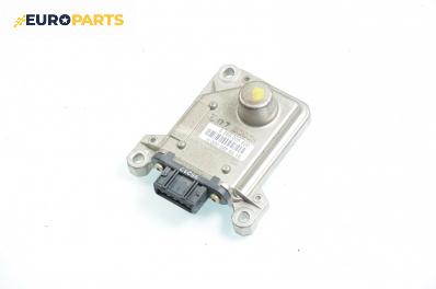 Сензор ESP за Mercedes-Benz A-Class Hatchback  (W168) (07.1997 - 08.2004), № Bosch 0 265 005 200