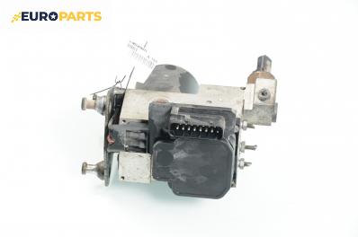 Помпа ABS за Mercedes-Benz A-Class Hatchback  (W168) (07.1997 - 08.2004), № Bosch 0 265 202 433