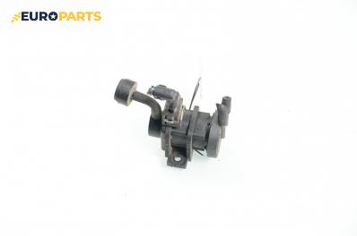 Вакуум клапан за Opel Astra G Hatchback (02.1998 - 12.2009) 2.0 DI, 82 к.с., № 4534375