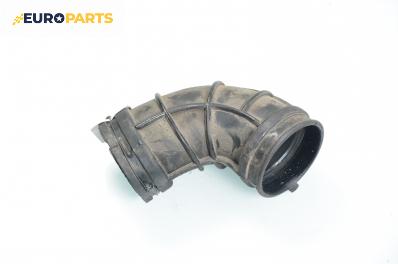 Гофриран маркуч за Opel Astra G Hatchback (02.1998 - 12.2009) 2.0 DI, 82 к.с., № GM 90530766