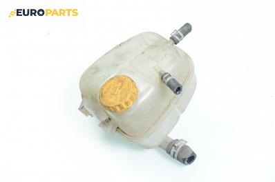Казанче за антифриз за Opel Astra G Hatchback (02.1998 - 12.2009) 2.0 DI, 82 к.с.