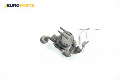 Вакуум клапан за Opel Astra G Hatchback (02.1998 - 12.2009) 2.0 DI, 82 к.с., № 4534375